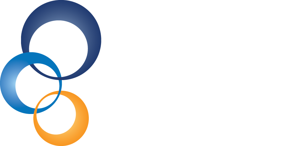 EDSA-Group_Logo