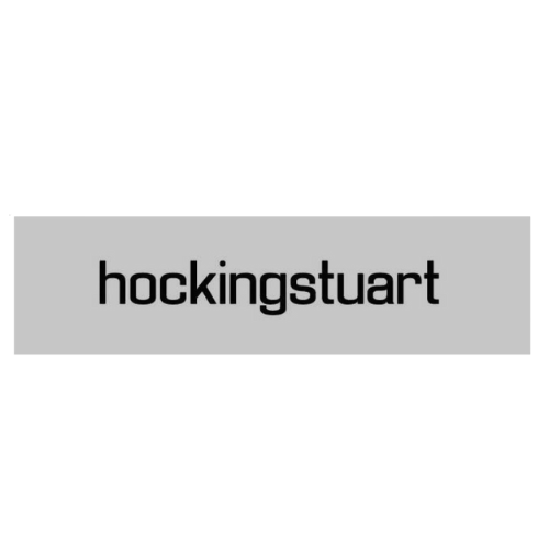 hocking stuart