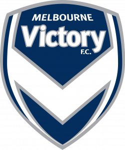 Melbourne_Victory